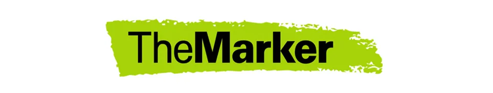 עמוד הבית 7 the marker 1 e1743420294771