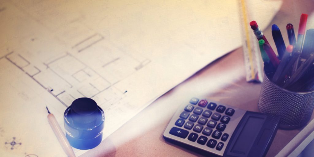 המדריך של רואה חשבון להערכת שווי העסק שלכם 9 רואה חשבון